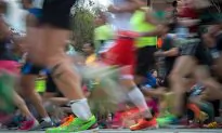 Low Carb, High-Fat Diets for Endurance?