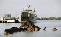 Historic Pearl Harbor Museum Goes Solar
