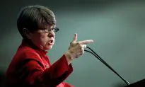 SEC Opens Door for Equity Crowdfunding