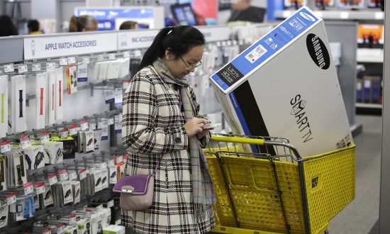 Don’t Get Grinched by Cybercrime During the Holiday Season