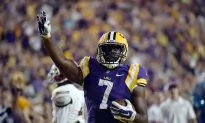 Heisman Trophy Watch: Why These 4 Players Are the Favorites