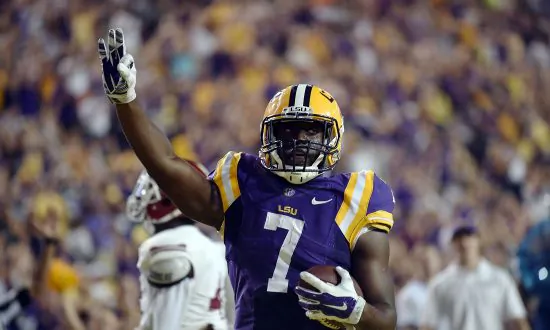 Heisman Trophy Watch: Why These 4 Players Are the Favorites