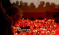 Romania: Nightclub Death Toll to Rise ‘Significantly’