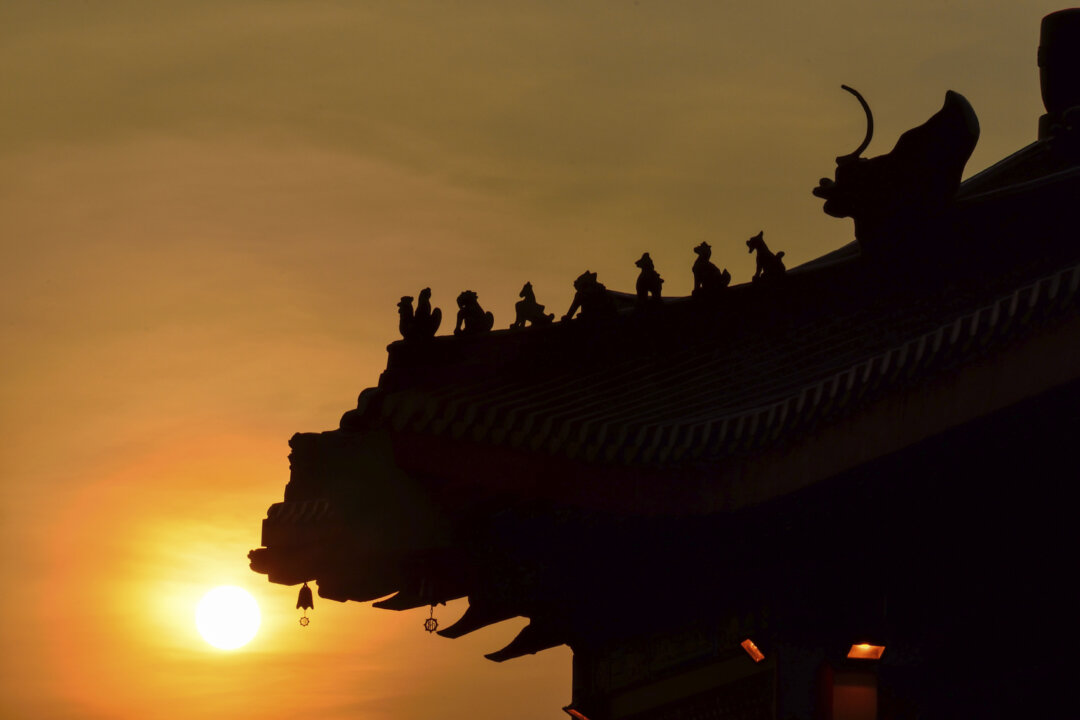 (Prasit Rodphan/iStock)