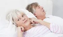 How Your Dentist Can Help Detect and Treat Sleep Apnea