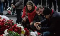Mystery, Confusion Surround Russian Plane Crash in Egypt