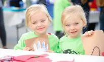 New Push for Pint-Sized Medical Devices to Treat Sick Kids