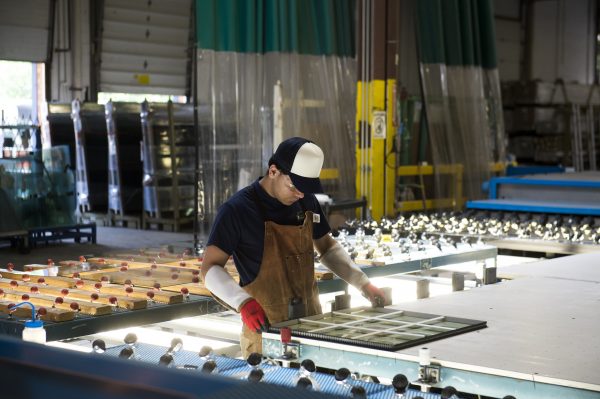 Epoch Times Photo