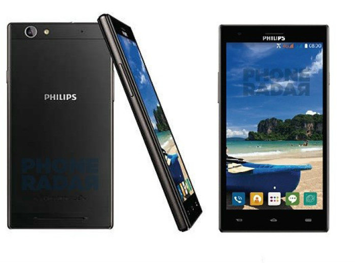 Ultra HD Blu-Ray to Supersede Current Blu-Ray Generation | The ...