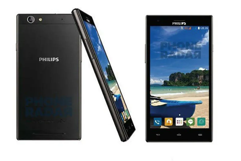 (Phoneradar.com)