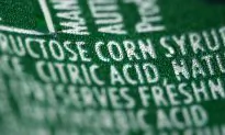 Federal Jury to Settle Bitter Battle Between Sweeteners