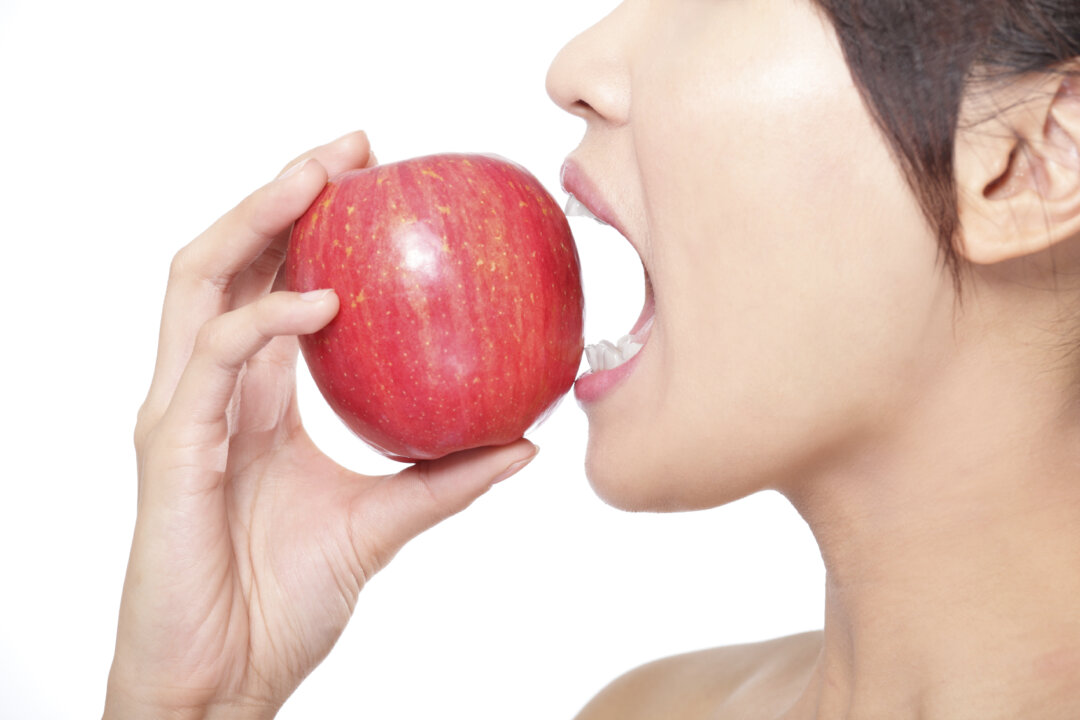 (RyanKing999/iStock)