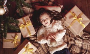 6 Toys Every Child Should Have