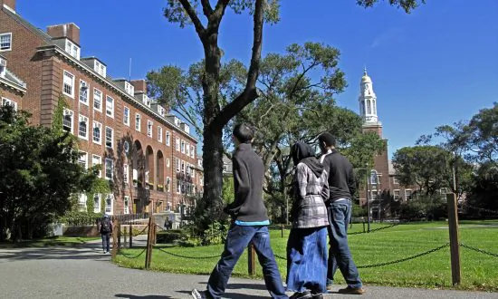NY Professor Caught on Video Admitting He Silences Conservative Students, Wants to Kill Republican Leaders: Project Veritas