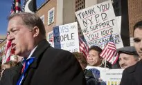 City Council Candidate Joe Concannon:  Why Two Opponents Are Better Than One