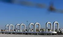 TransCanada Denies Politics Behind Keystone Delay Request