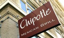 Boston College: 80 Sickened After Eating at Chipotle