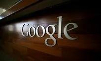 Google Brings Artificial Intelligence to Your Inbox