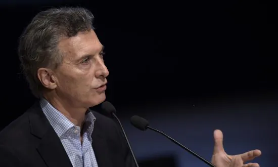 Recent Elections in Latin America Carry Heavy Consequences
