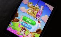 Microsoft Buys ‘Candy Crush’ Owner for Almost $70 Billion, Its Largest-Ever Deal