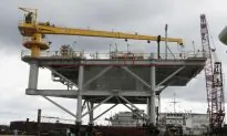 Nigeria to Sell, Buy Oil Directly, Cut Out Middlemen