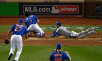 8 Critical Plays That Decided the World Series