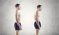 One Doctor’s Prescription for Back Pain
