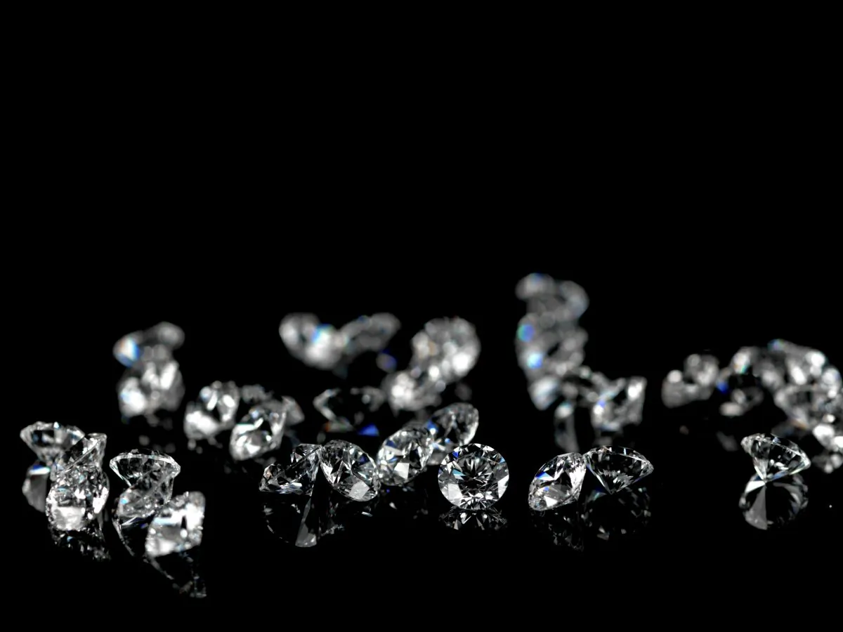(nanoomstudio/iStock)