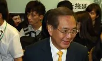 Why Arthur Li Might Not Be Appointed as HKU Council Chairman