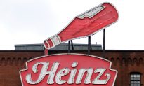 Kraft Heinz to Close 7 Plants in US, Canada, Cut 2,600 Jobs