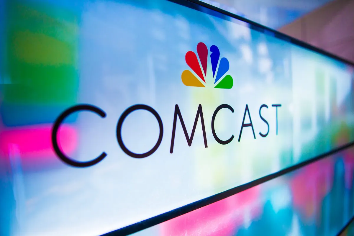 (Jeff Fusco/AP Images for Comcast)