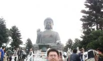 Son Seeks Release of Mother Imprisoned in China Over Dance DVDs