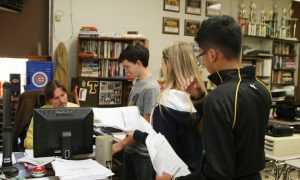 Most States Link Student Learning to Teacher Reviews: Study