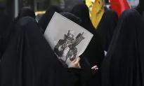 Iran Holds Negative Attitude Toward US Despite Nuclear Deal