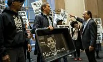 Turing CEO Martin Shkreli in Custody After Securities Probe