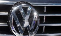 Volkswagen Weighs Finances as It Prepares to Present US Engines Fix