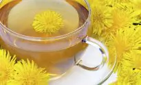 6 Simple Ways to Reduce Water Retention