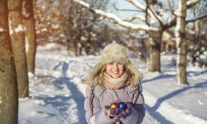 7 Things to Do Now to Prepare for a Stress-Free and Enjoyable Holiday Season