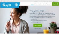 Q&A: How MyRA, a New Retirement Account, Works