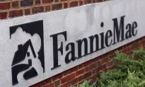 Are We Headed Toward Another Housing Crisis? What Hasn’t Changed Enough