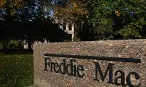 Trump Says He’s Considering Taking Mortgage Giants Fannie Mae and Freddie Mac Public