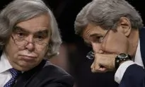The Nuclear Test Ban Treaty Is Still a Bad Idea