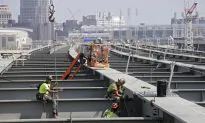House Votes to Keep Highway Spending Level, Ignores Warnings