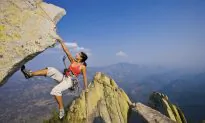 What’s the Best Way to Stay Motivated?