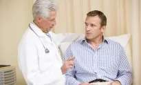How to Talk About Dying: A Doctors Primer