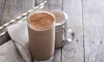 Here’s What You Need to Know About Protein Supplements