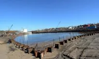 Long Wait May Be Ending for NY’s Casino Projects