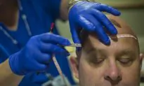 Night Shift Workers Should Take Precautions, Doctors Say