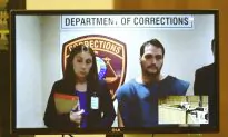 Video Arraignments More the Norm Than the Exception