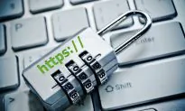 What the Investigatory Powers Bill Will Mean for You and Your Internet Use
